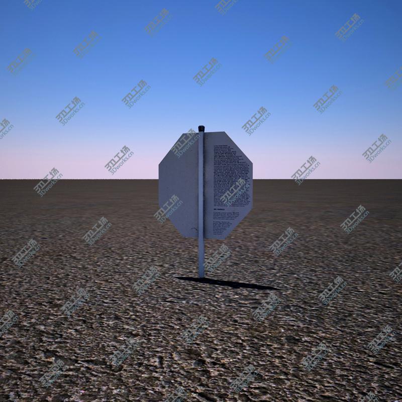 images/goods_img/20210114/Dark Dunes Pack 17 3D model/4.jpg